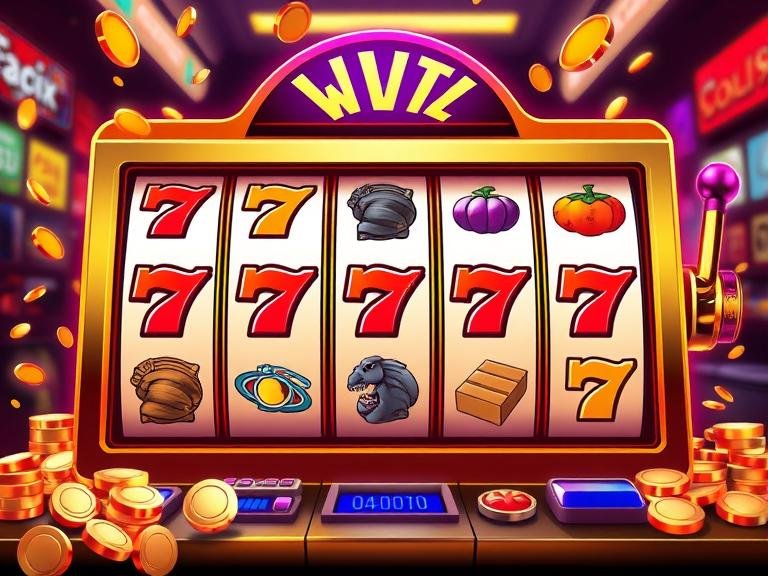27bet