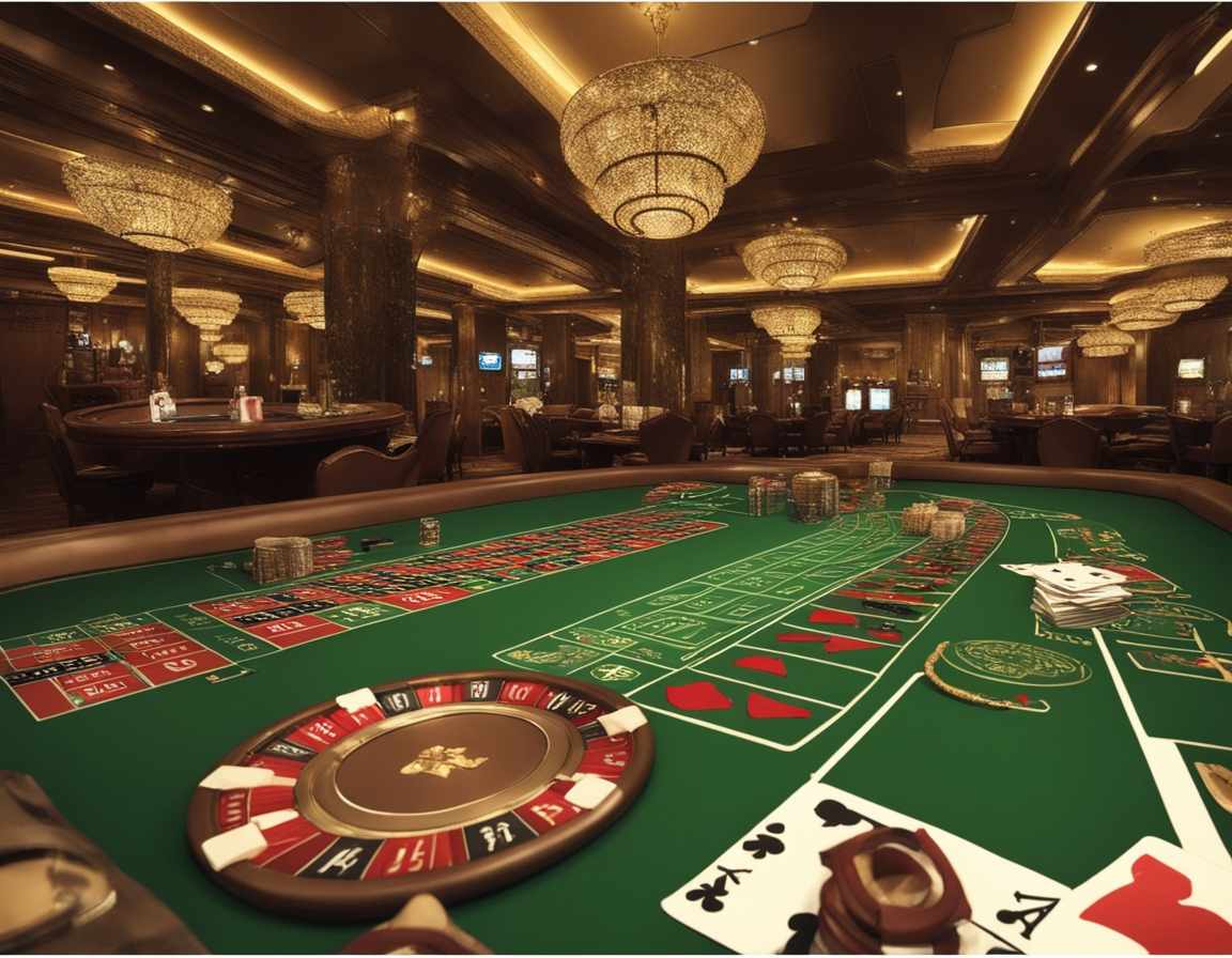 27bet