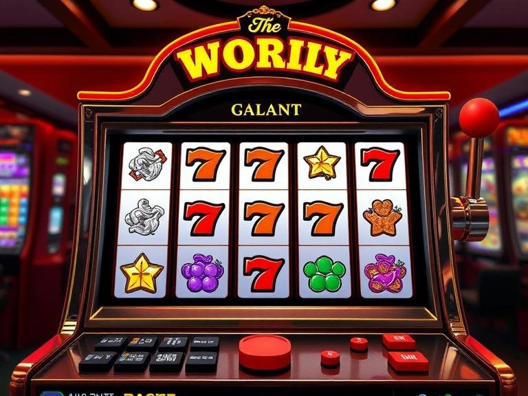 27bet