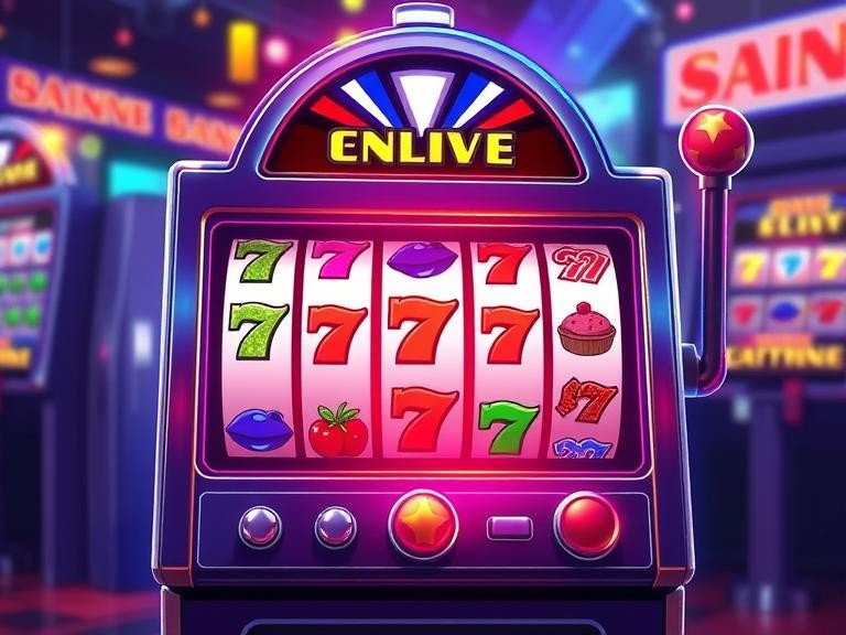 27bet