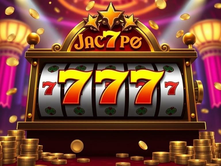 27bet