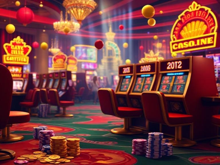 27bet