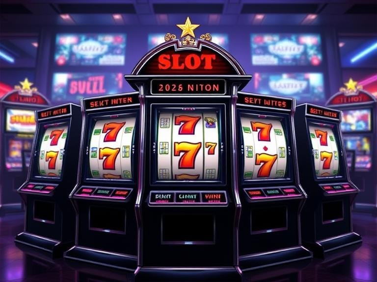 27bet