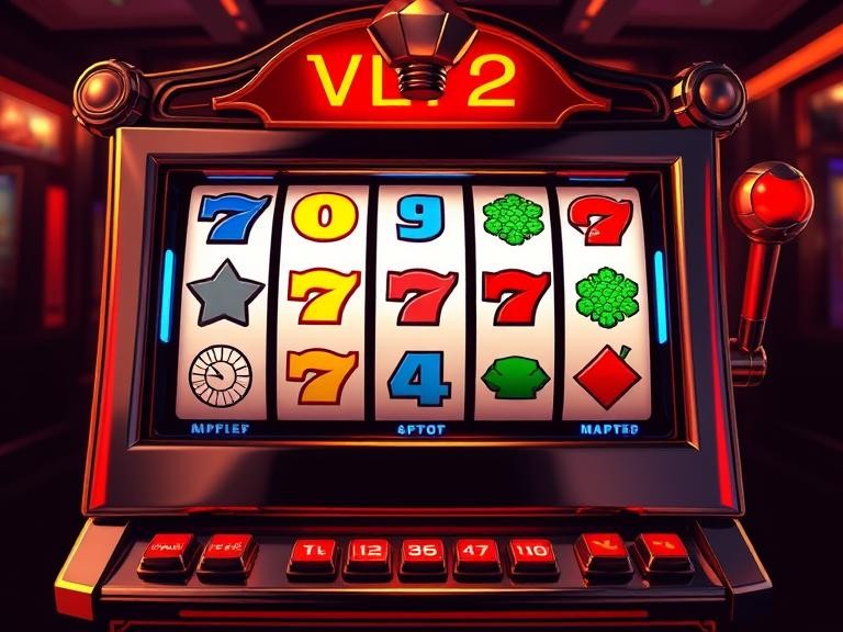 27bet