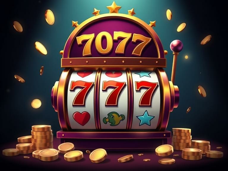 27bet