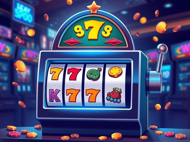 27bet