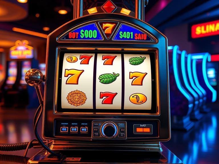 27bet