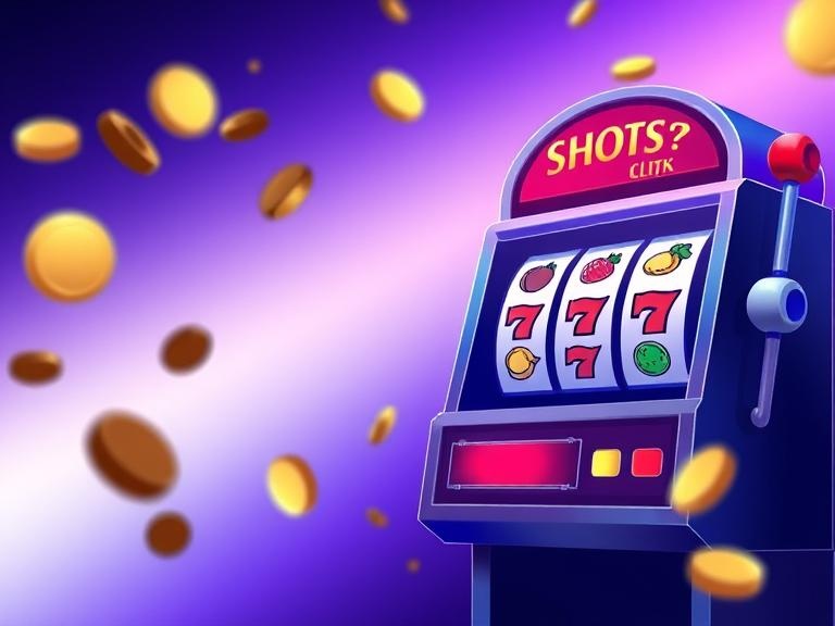 27bet