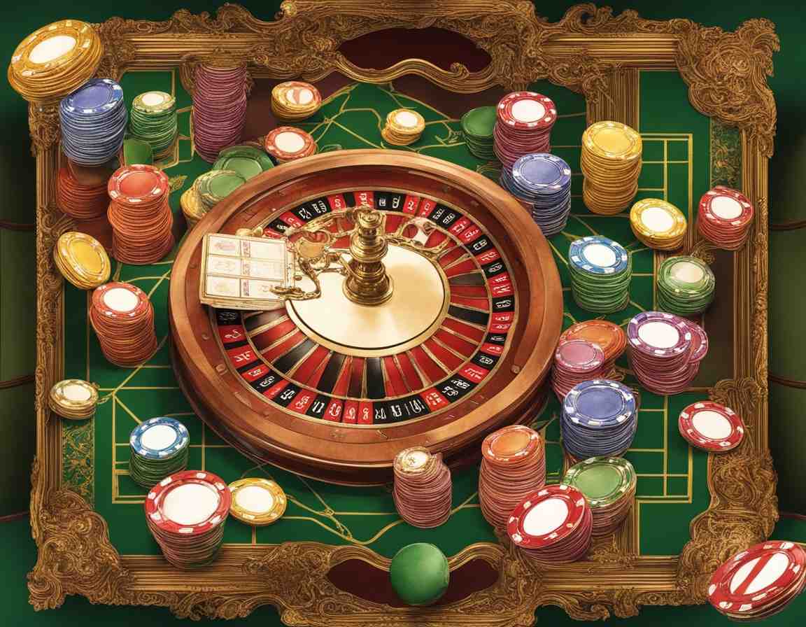 27bet