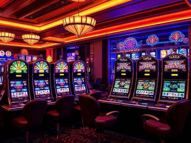 27bet