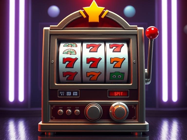 27bet