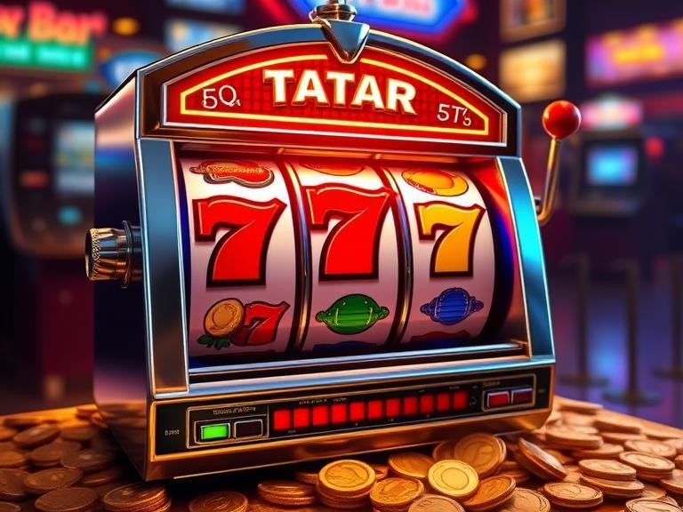 27bet