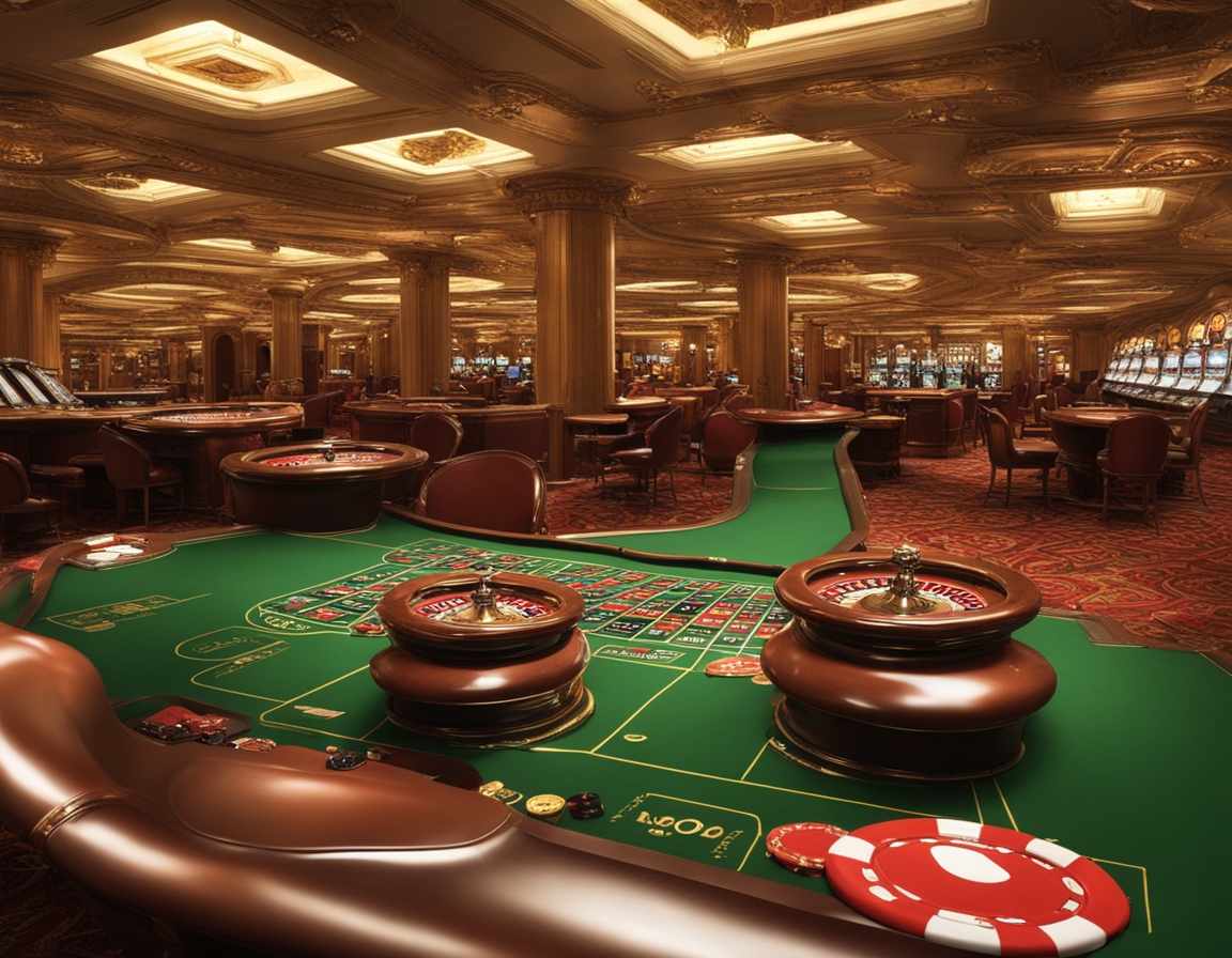 27bet