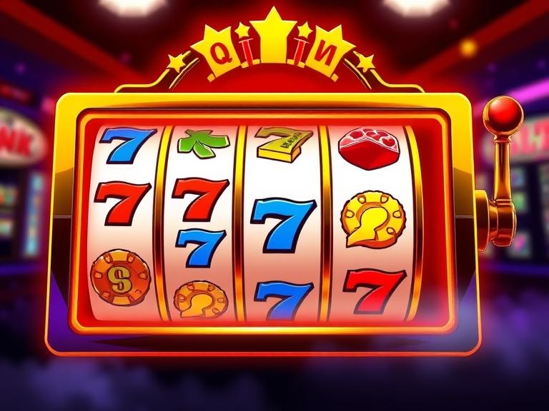 27bet