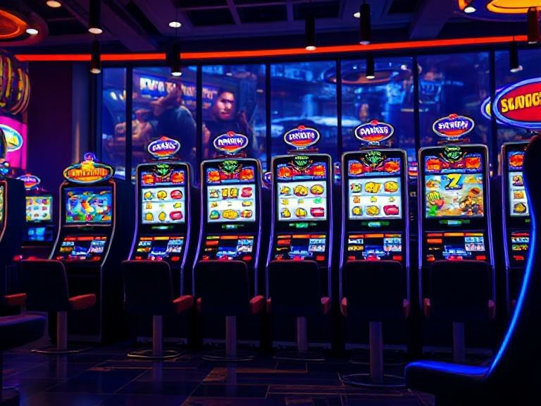 27bet
