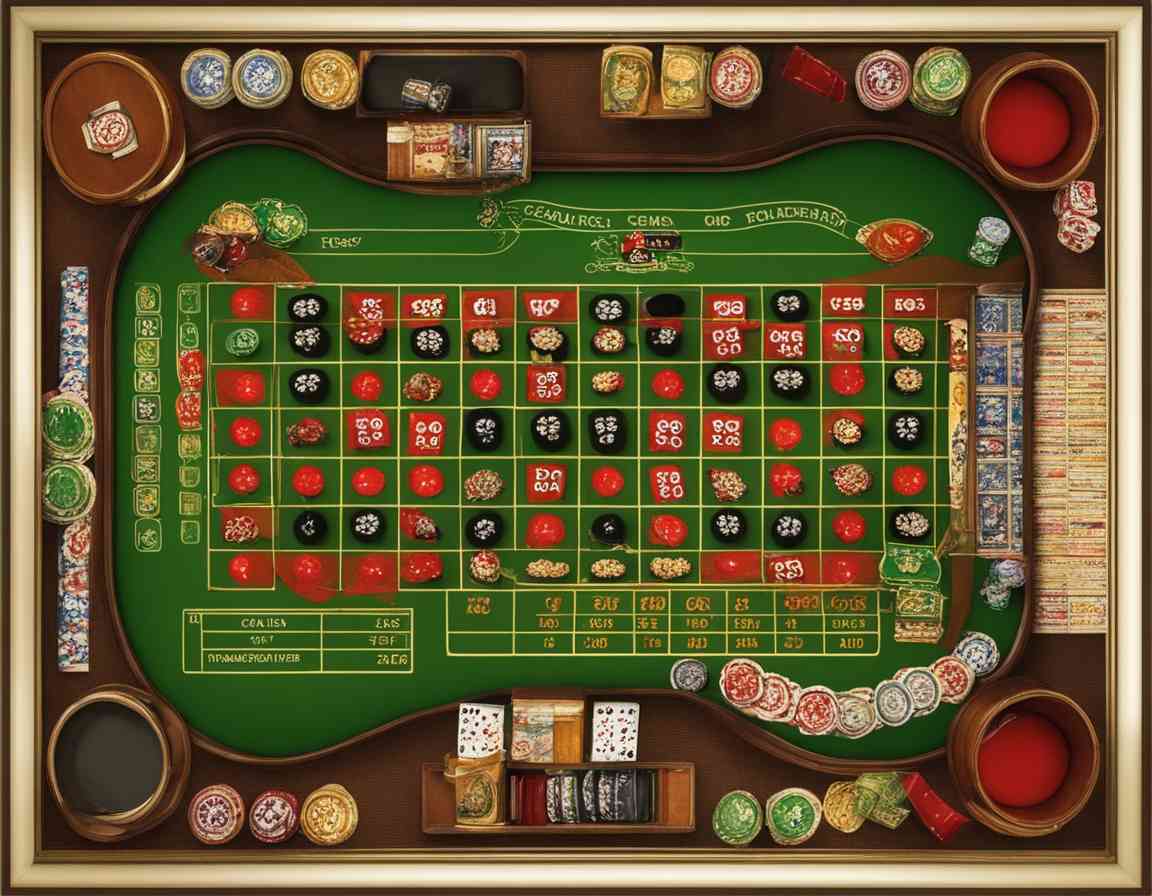 27bet