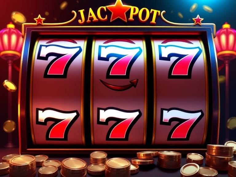 27bet