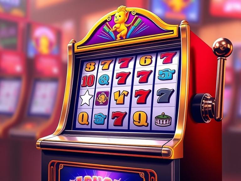 27bet