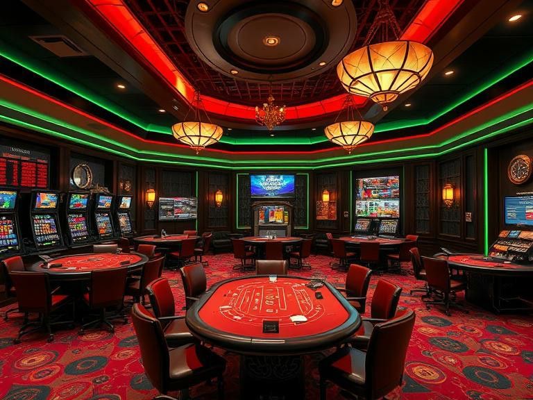 27bet