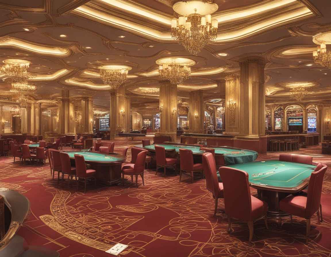 27bet