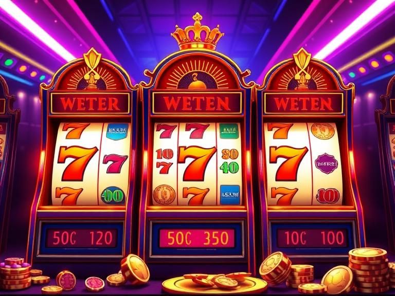 27bet