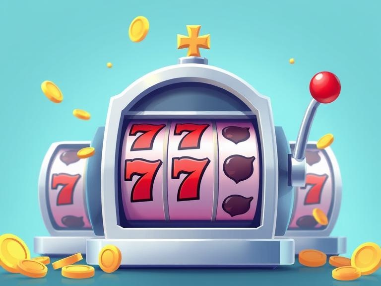 27bet