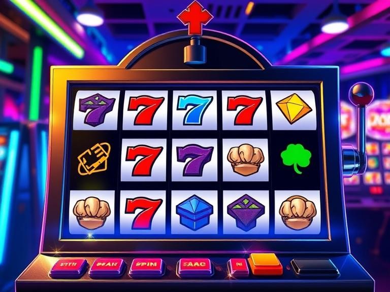 27bet