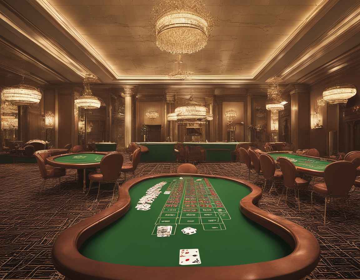 27bet
