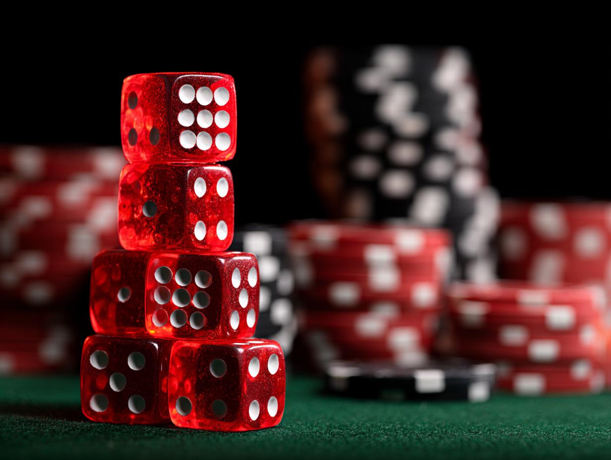 27bet