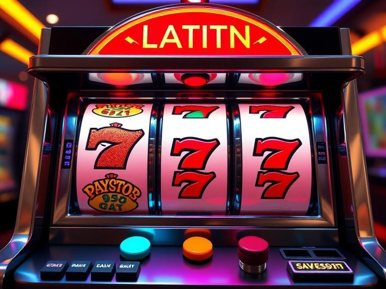 27bet