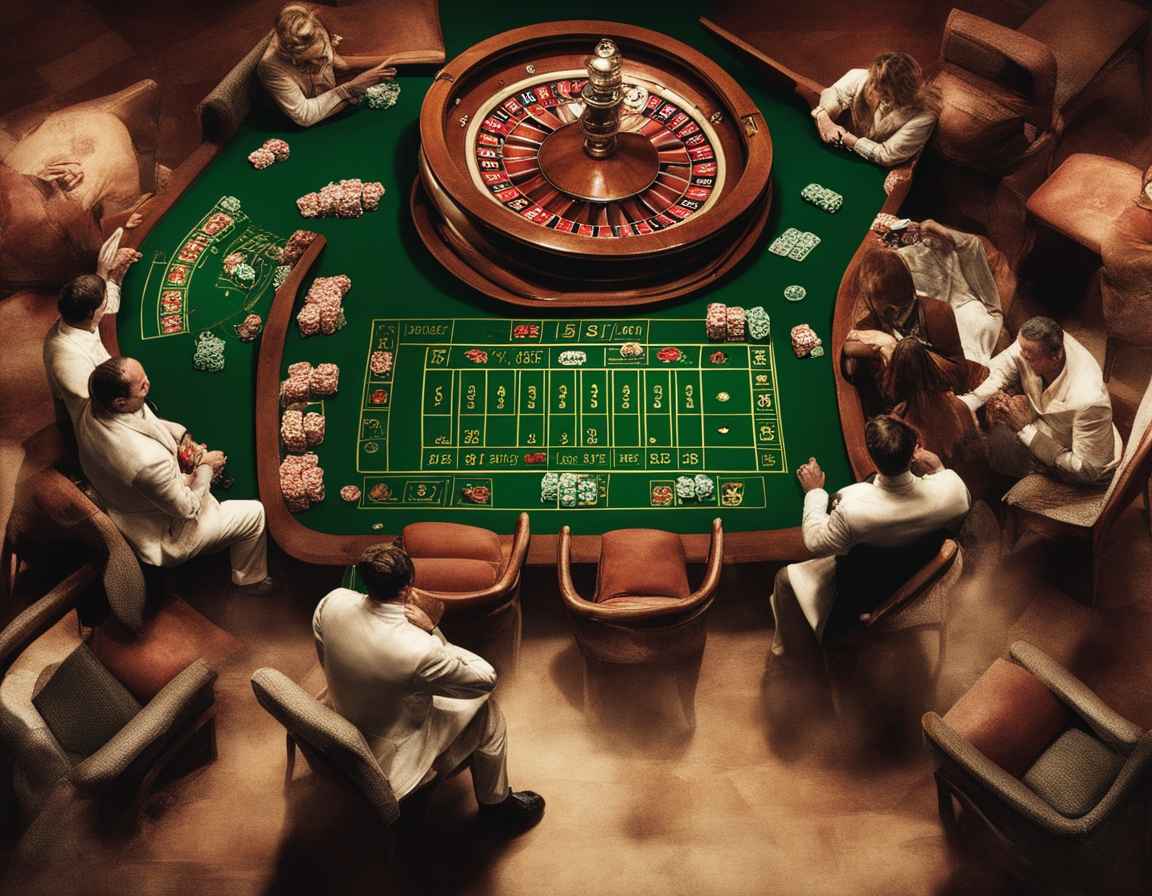 27bet