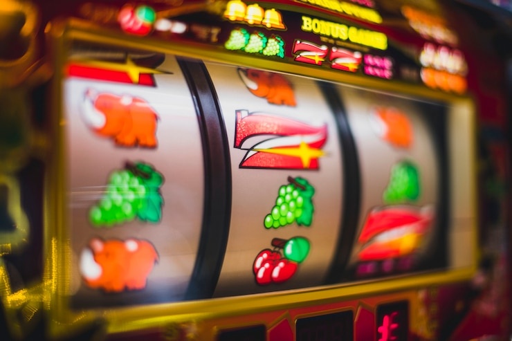 27bet