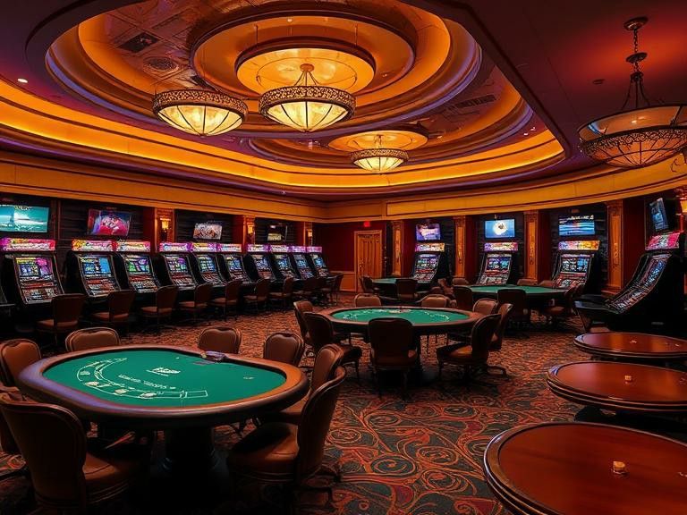 27bet