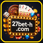 27bet